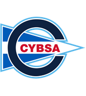 Cohasset Baseball CYBSA