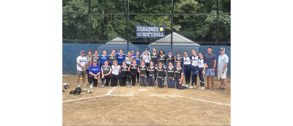 D3 All Star Game