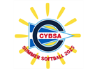 Summer Softball Registration is OPEN!