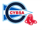 CYBSA Baseball & Softball Day at Fenway!