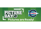 PHOTOS ARE READY