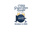 CYBSA’s Grand Slam Benefit