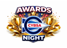 CYBSA Awards Night