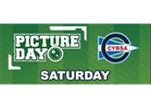 PICTURE DAY is May 9th!