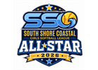 Click to see our All Star Representatives